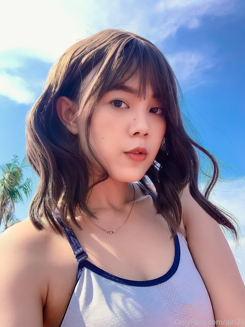Photo by airi25 published on November 19,2023 23:03:20 - BestThots
