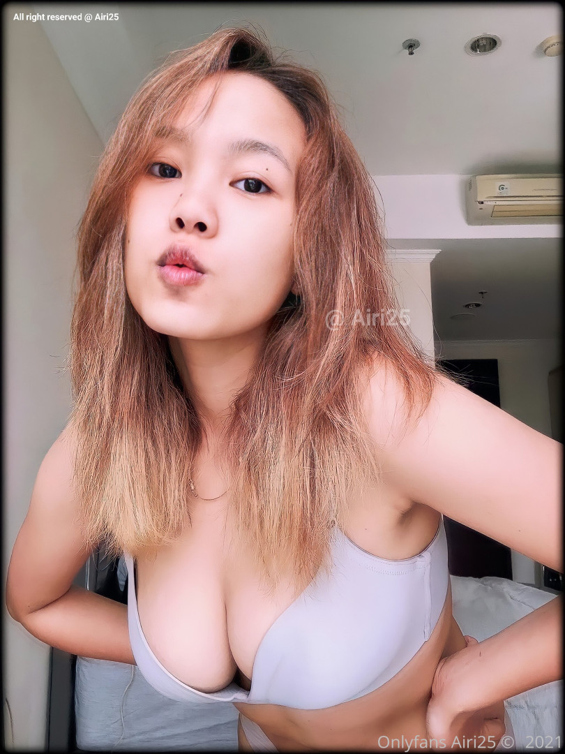 Photo by airi25 published on November 19,2023 23:03:24 - BestThots
