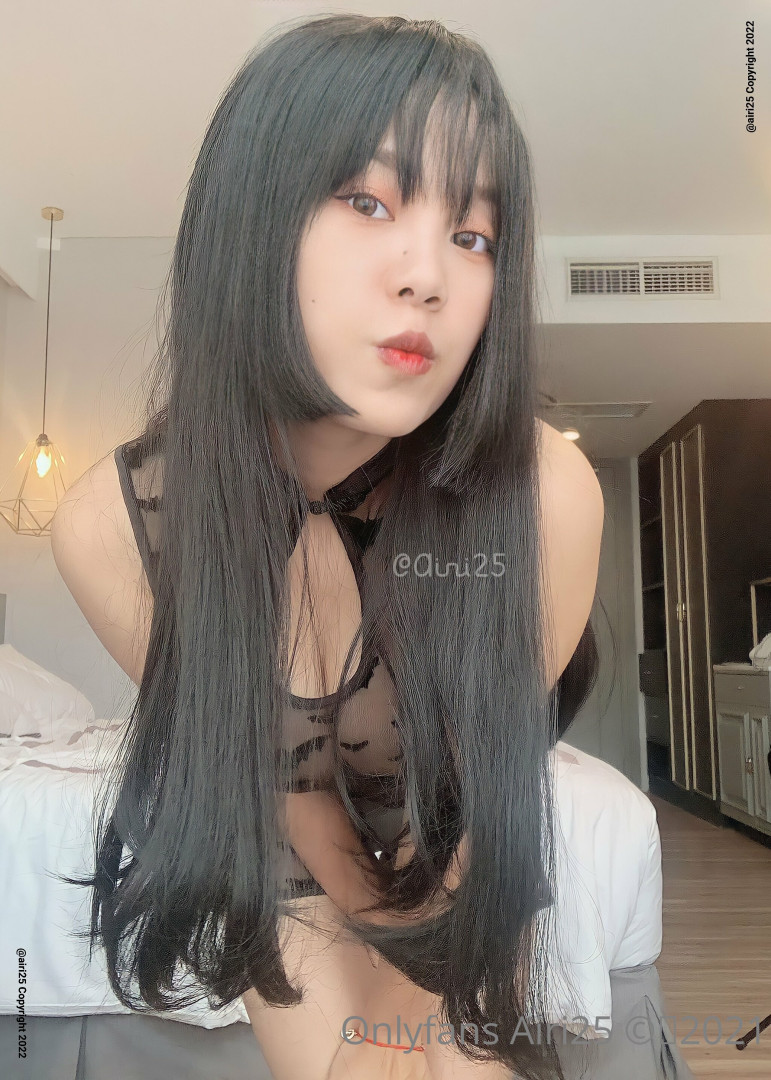 Photo by airi25 published on November 19,2023 23:03:26 - BestThots