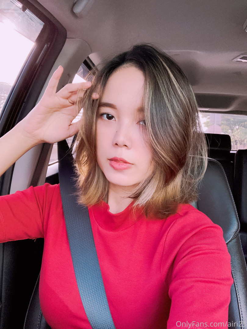 Photo by airi25 published on November 19,2023 23:03:33 - BestThots