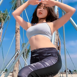 airi25 #8358101