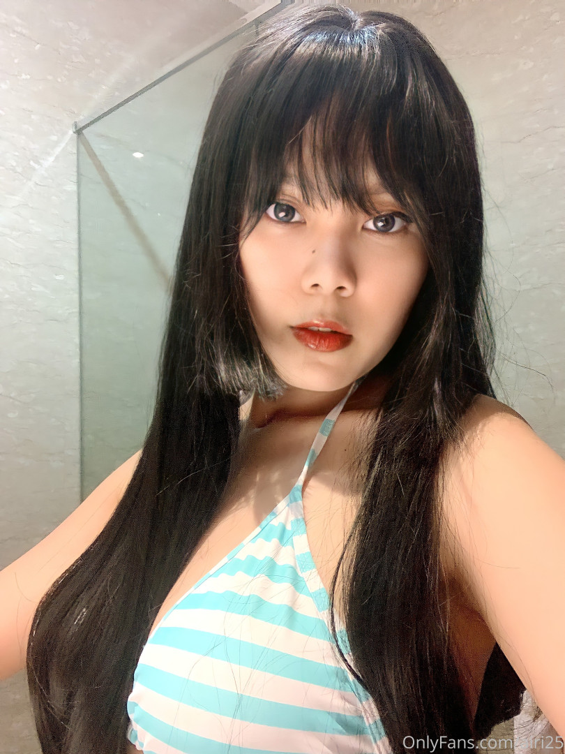 Photo by airi25 published on November 19,2023 23:04:15 - BestThots