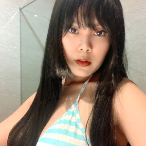 airi25 #8358108