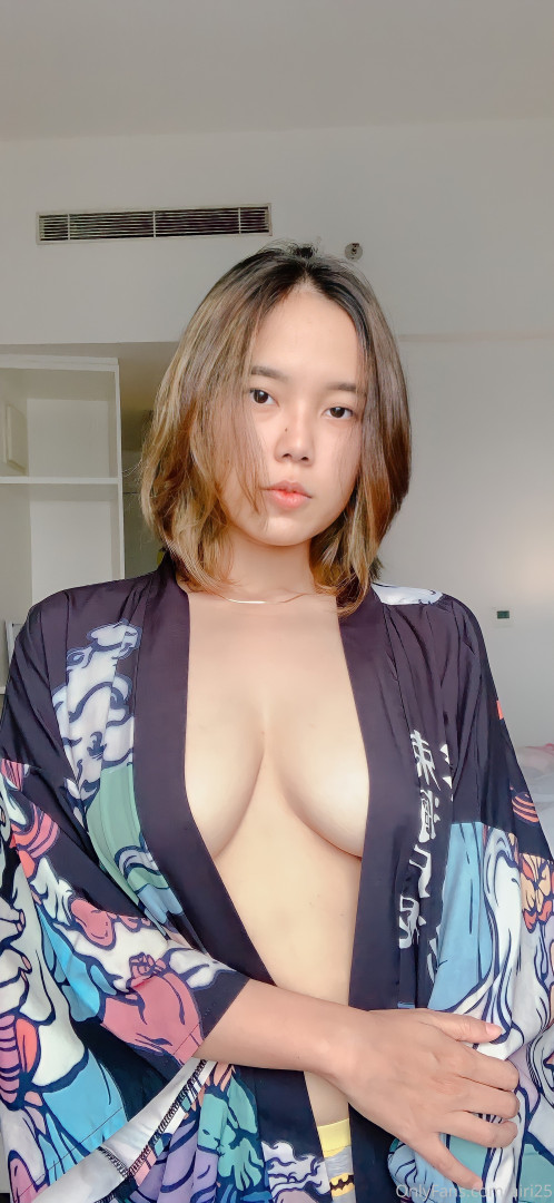 Photo by airi25 published on November 19,2023 23:04:29 - BestThots