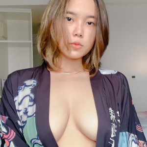 airi25 #8358119