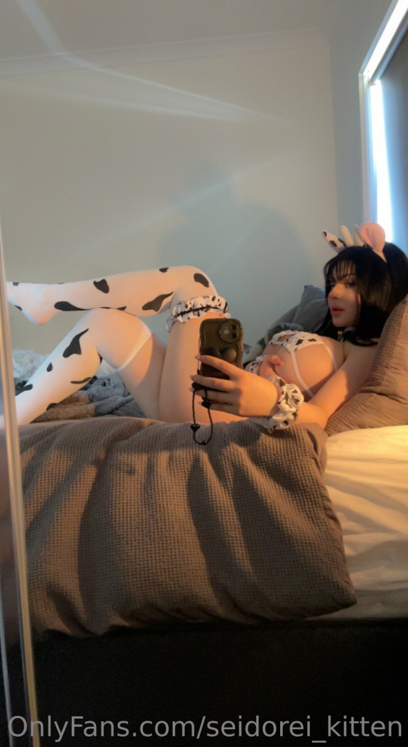 Photo by seidorei_kitten published on July 4,2023 05:46:02 - BestThots