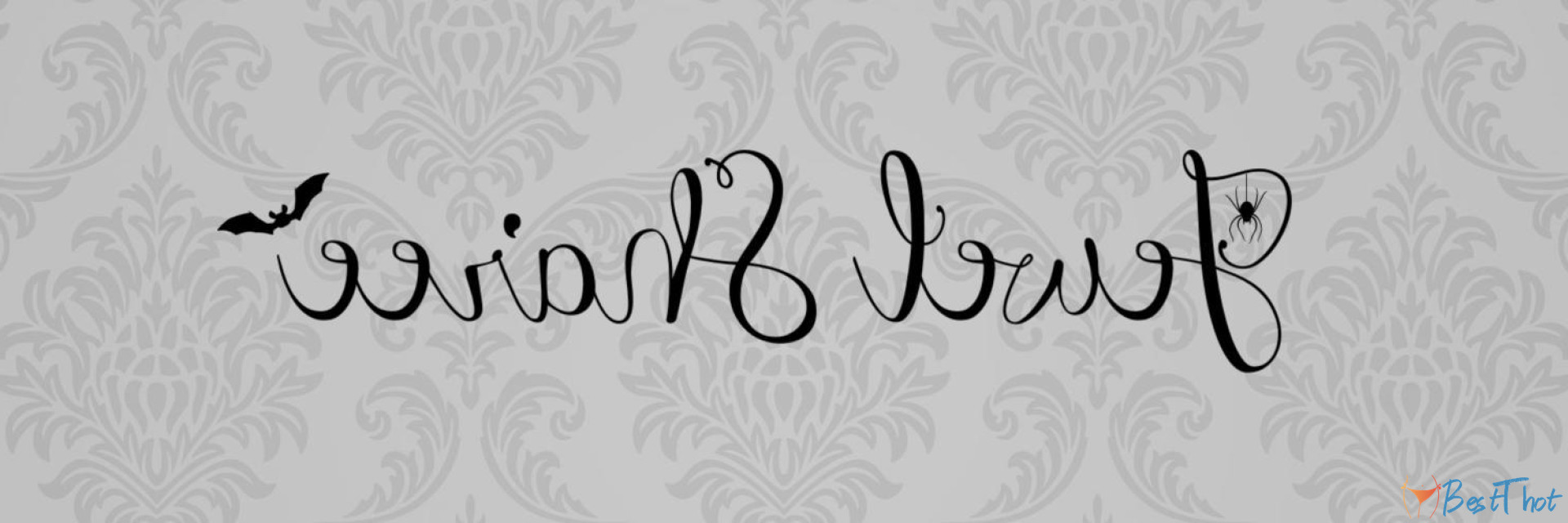 Photo by jewelsharee published on December 19,2024 22:07:31 - BestThots