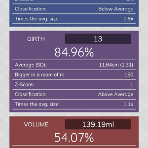 grim712 #7013452