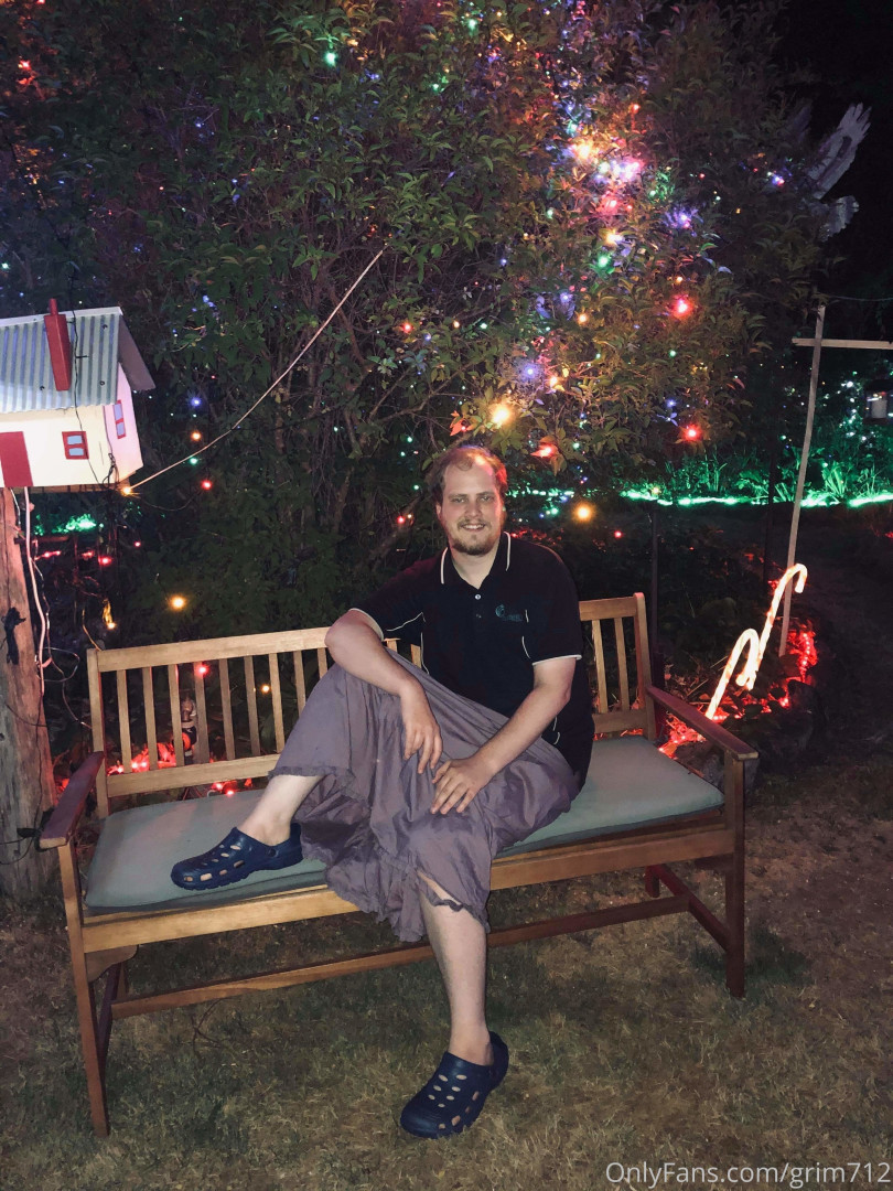 Photo by grim712 published on October 16,2023 10:45:58 - BestThots