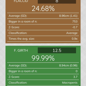 grim712 #7013796