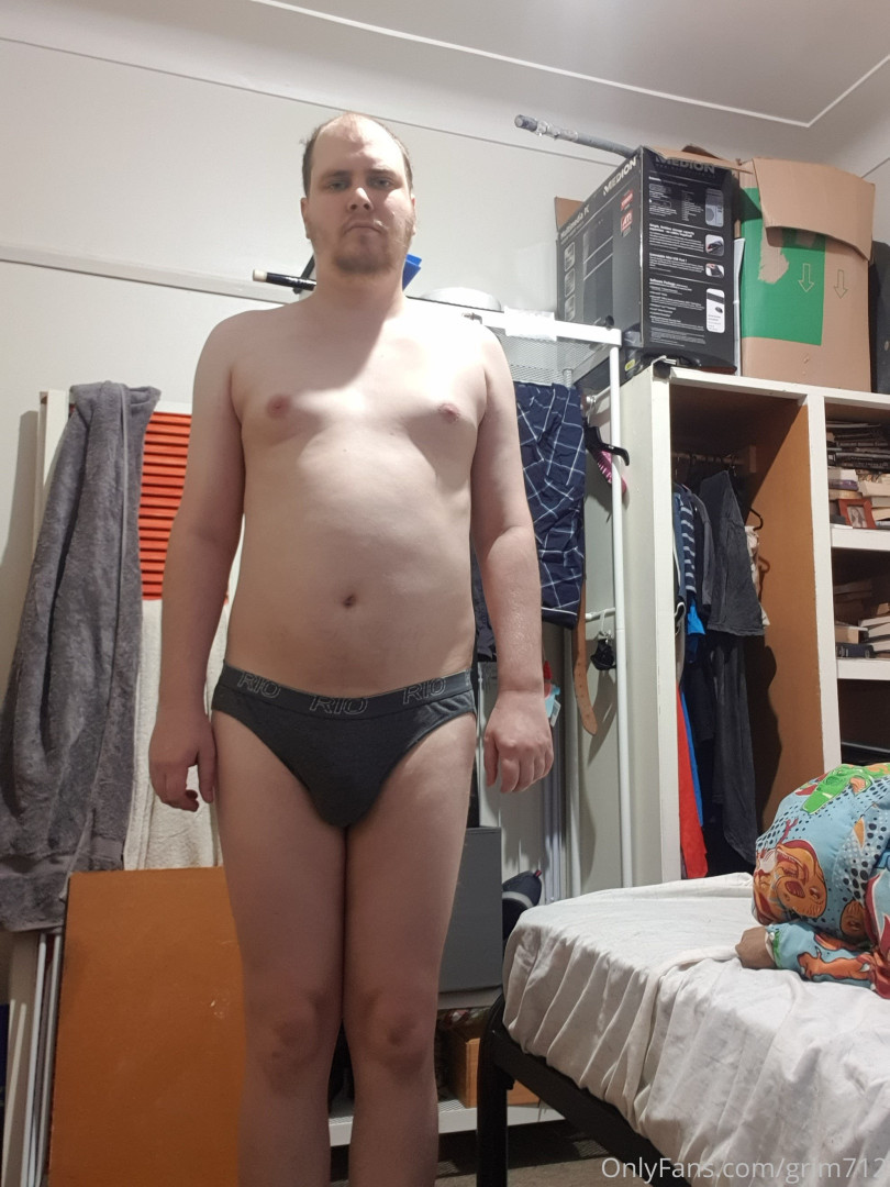 Photo by grim712 published on October 16,2023 10:46:41 - BestThots