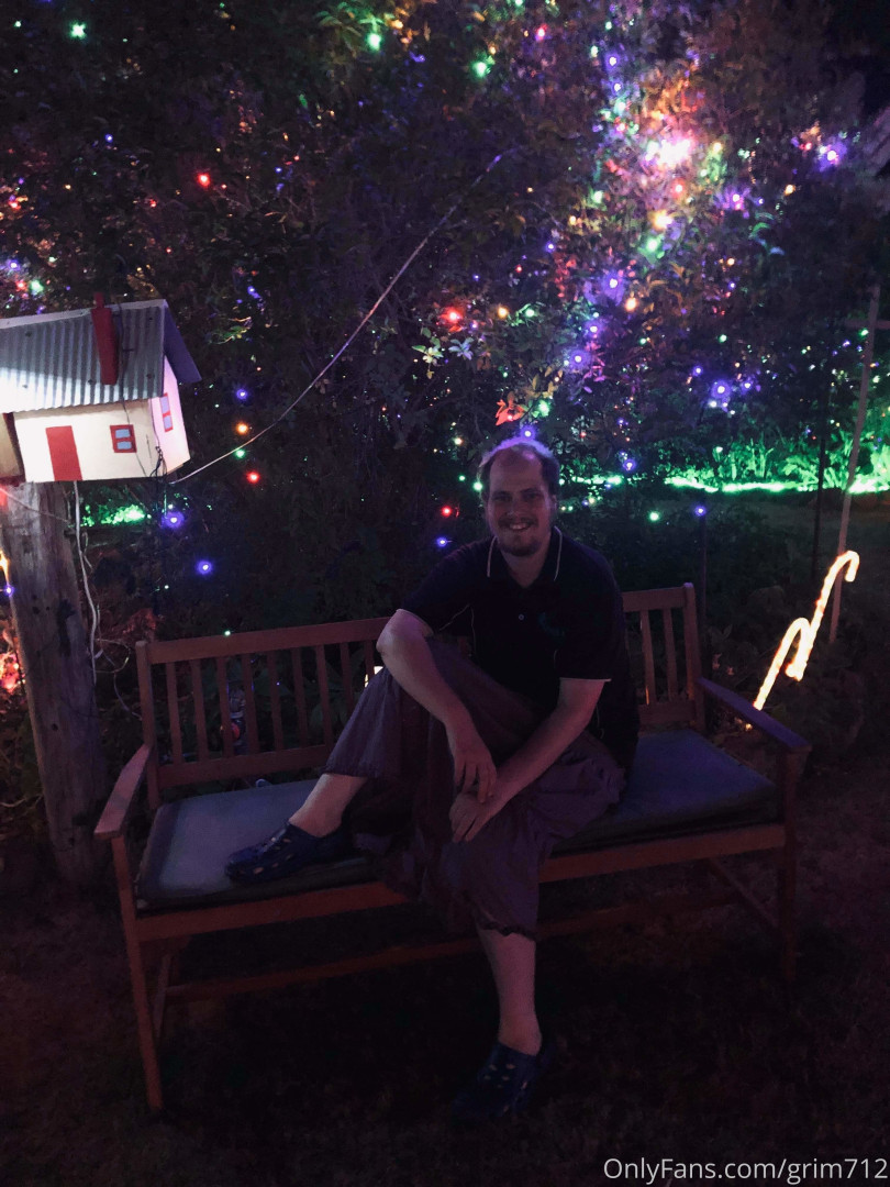Photo by grim712 published on October 16,2023 10:47:08 - BestThots