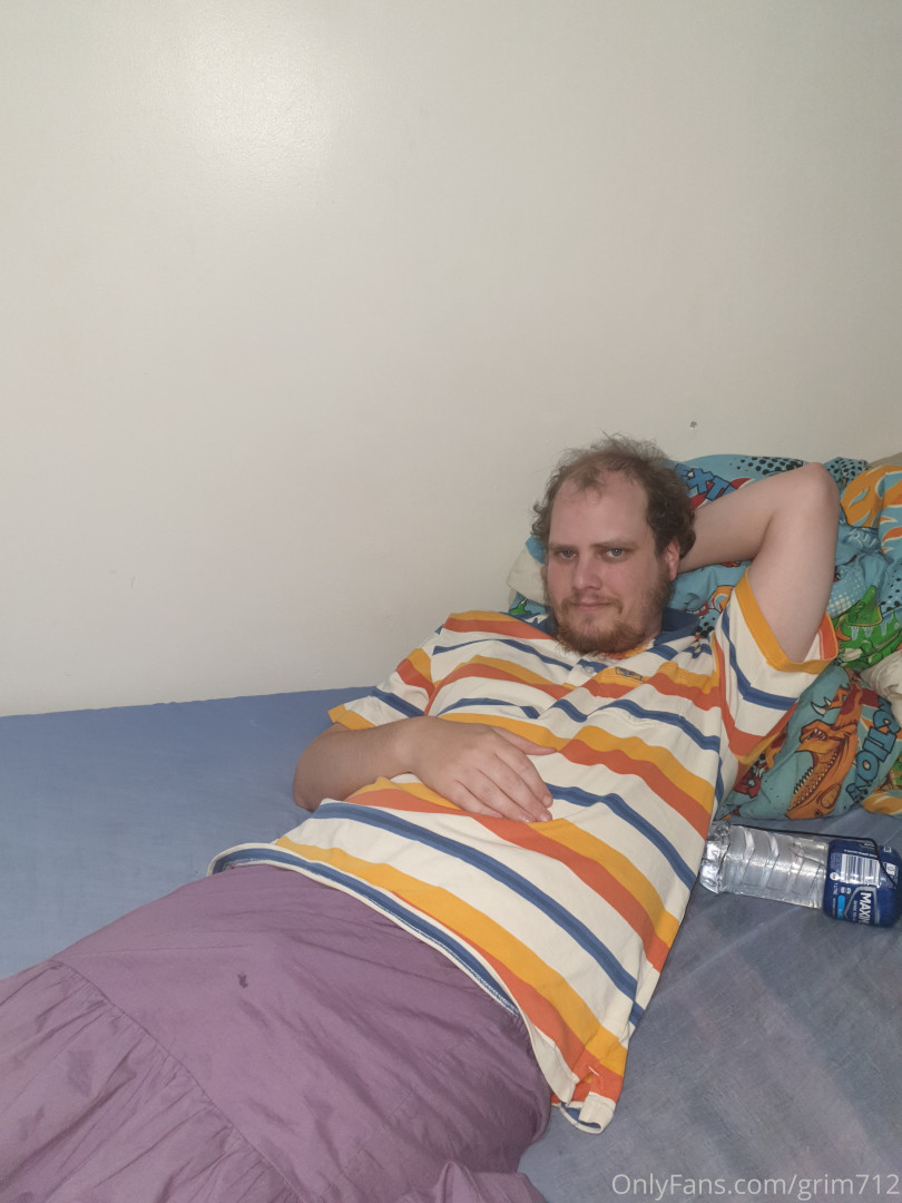 Photo by grim712 published on October 16,2023 10:48:53 - BestThots