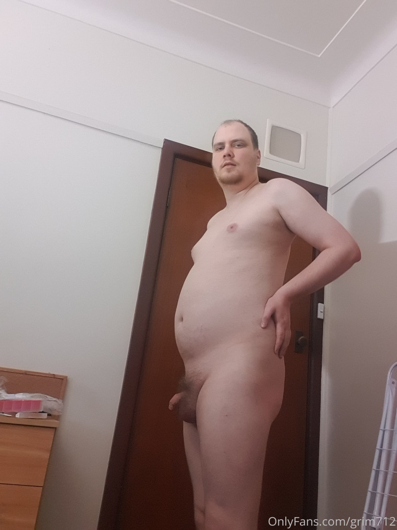Photo by grim712 published on October 16,2023 10:49:11 - BestThots