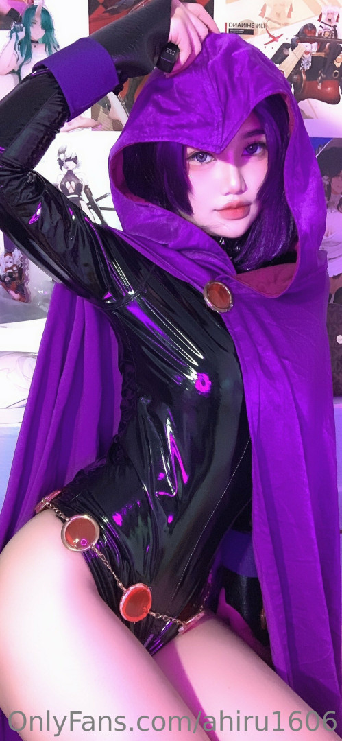 Photo by ahiru1606 published on October 16,2023 13:44:51 - BestThots