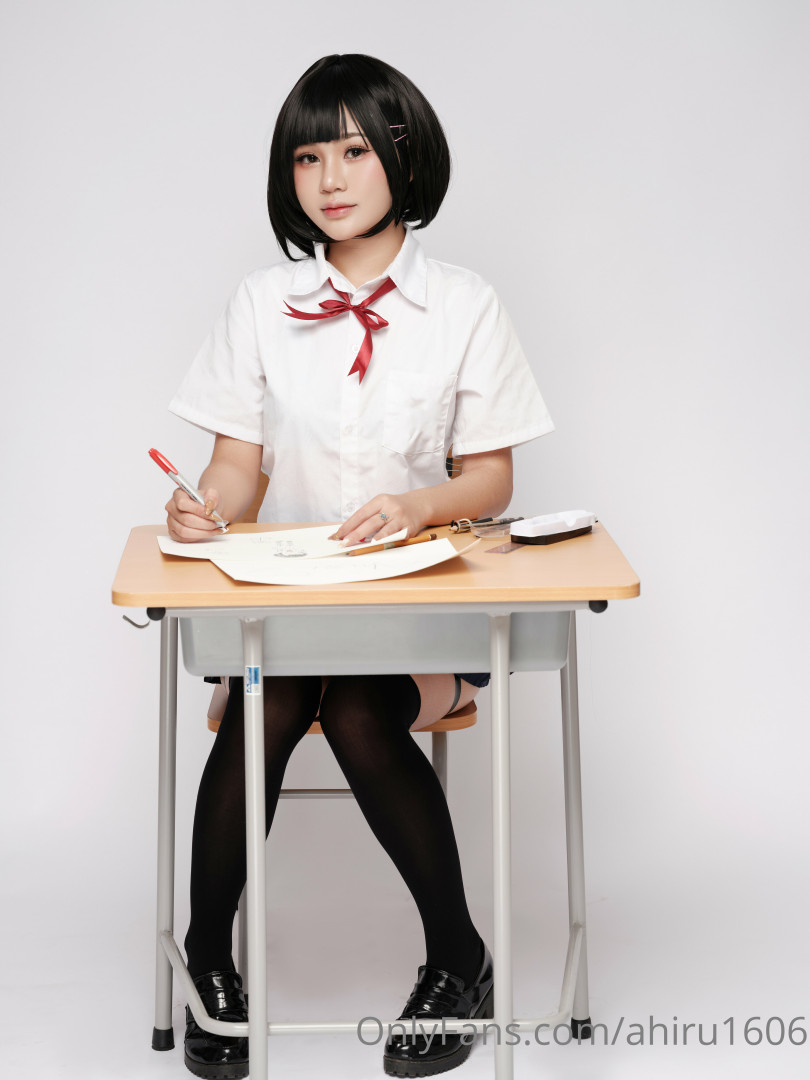 Photo by ahiru1606 published on October 16,2023 13:45:01 - BestThots