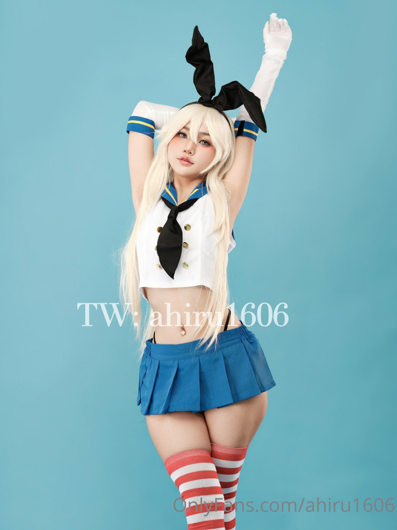 Photo by ahiru1606 published on October 16,2023 13:45:25 - BestThots