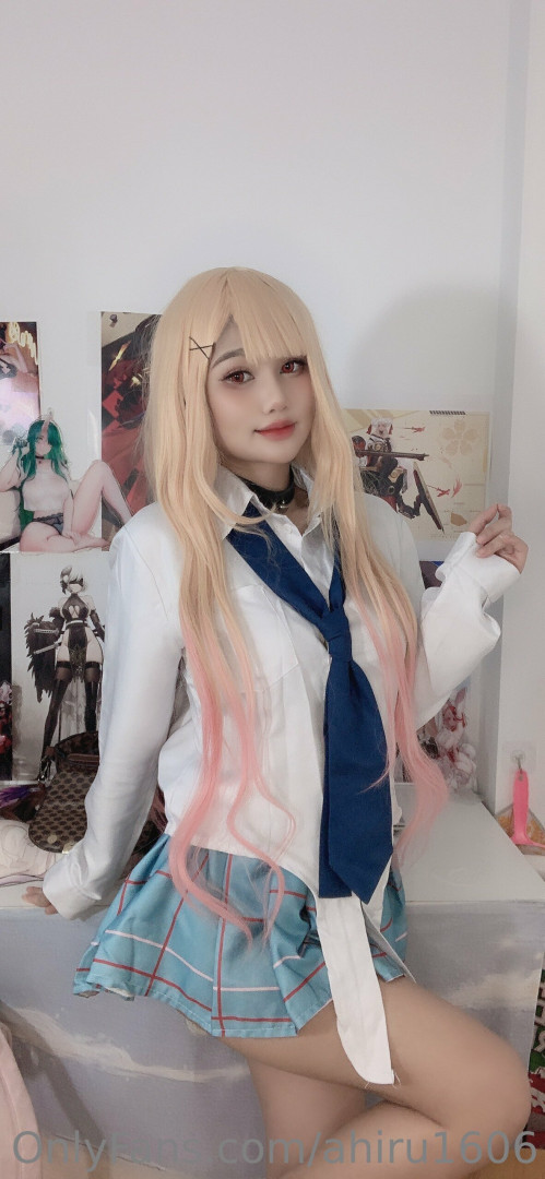 Photo by ahiru1606 published on October 16,2023 13:45:33 - BestThots