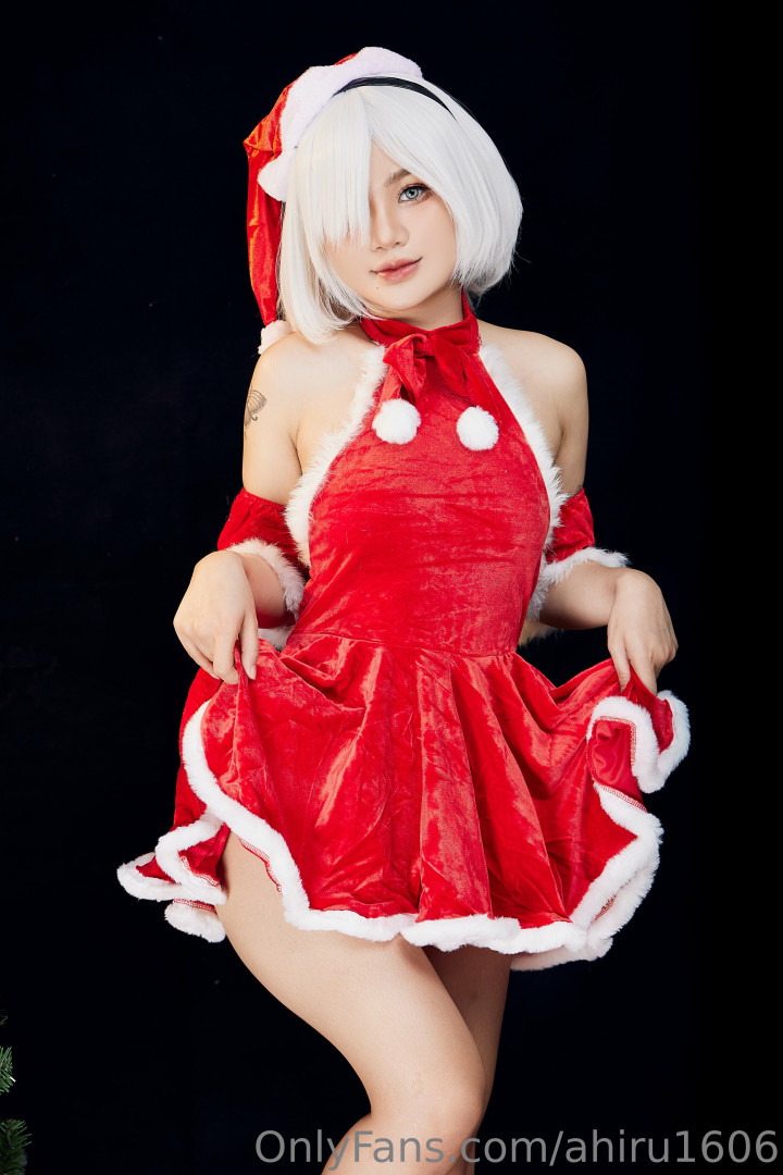 Photo by ahiru1606 published on October 16,2023 13:45:42 - BestThots