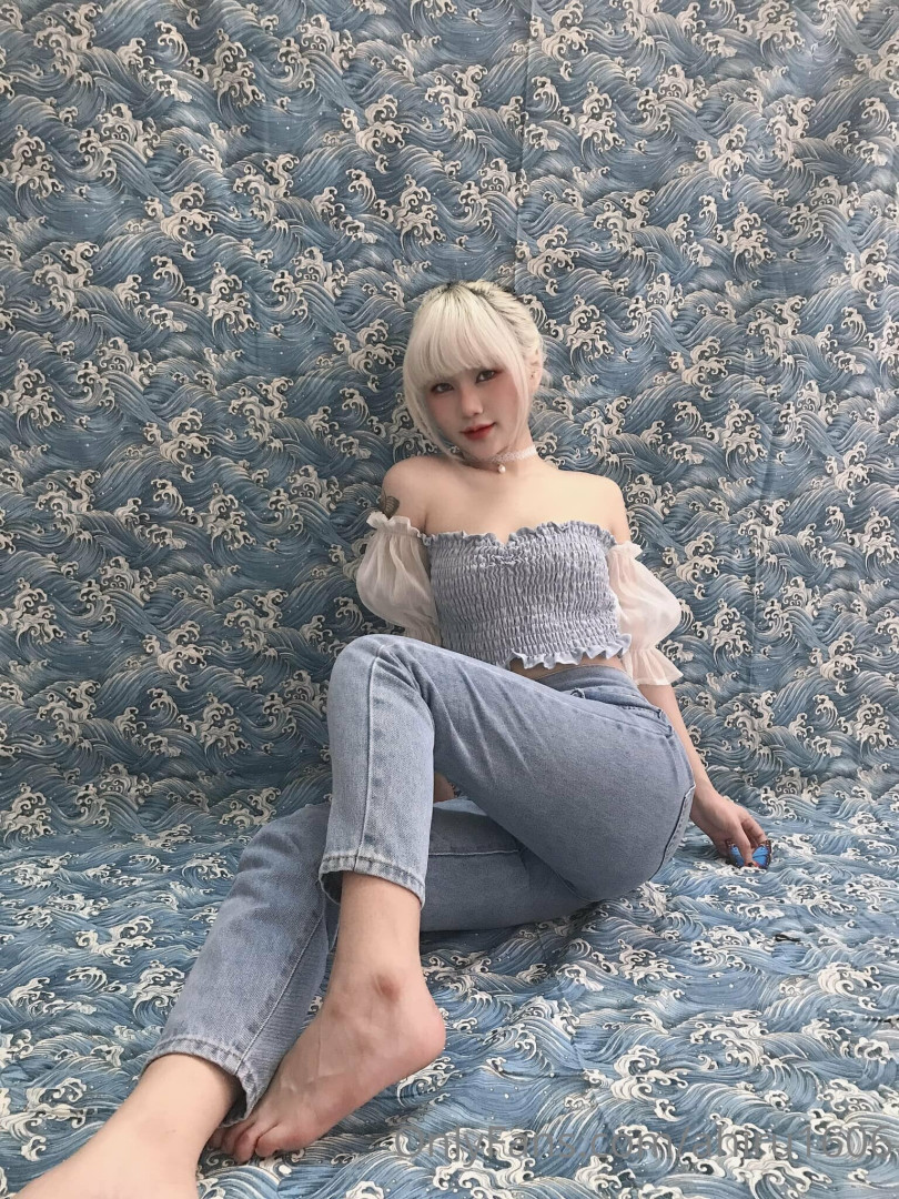 Photo by ahiru1606 published on October 16,2023 13:45:51 - BestThots