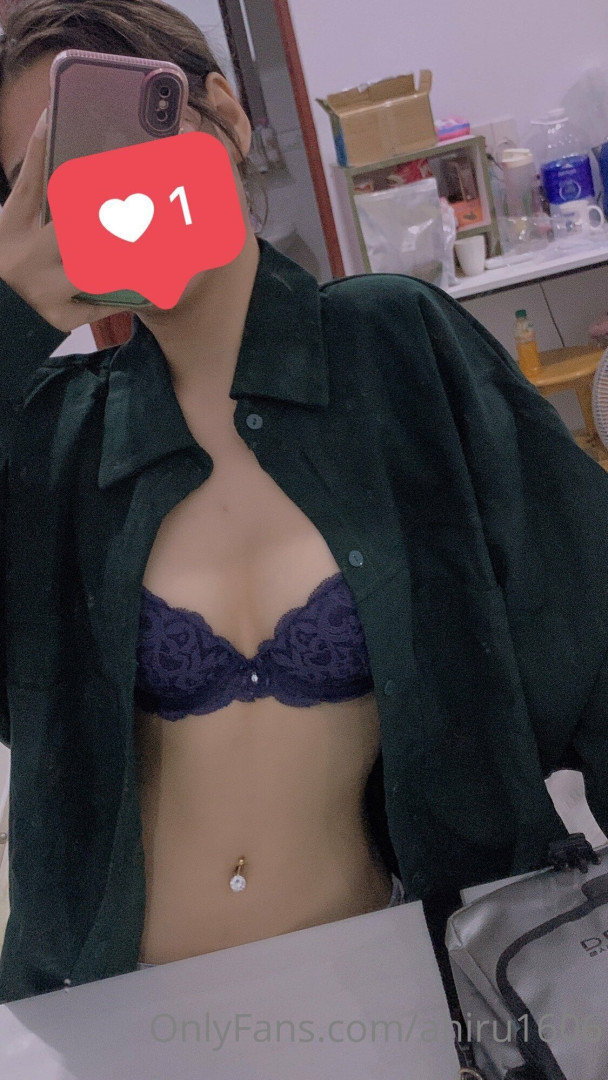 Photo by ahiru1606 published on October 16,2023 13:45:59 - BestThots