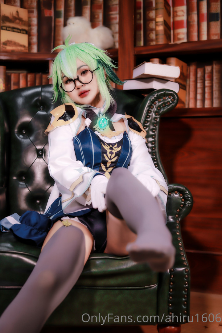 Photo by ahiru1606 published on October 16,2023 13:47:00 - BestThots