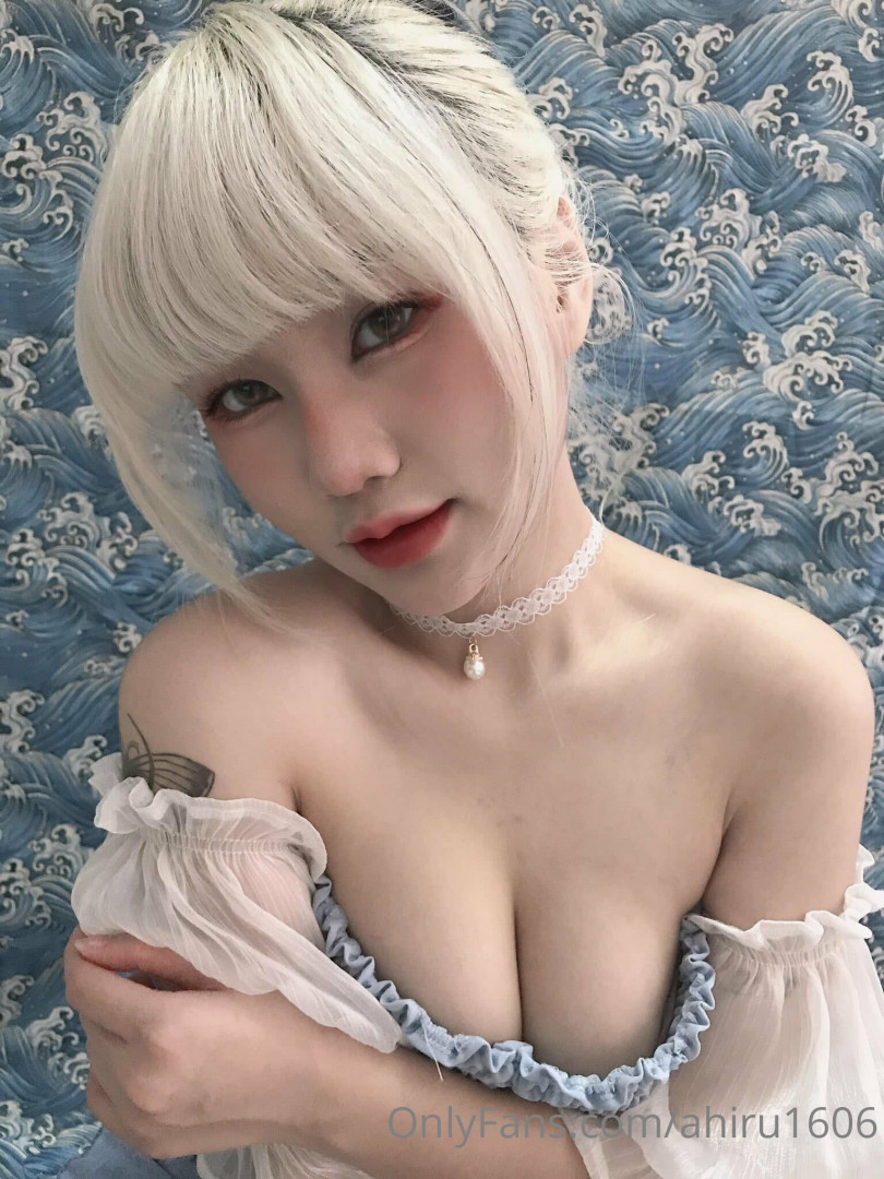 Photo by ahiru1606 published on October 16,2023 13:47:08 - BestThots