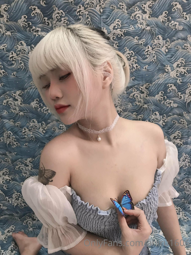 Photo by ahiru1606 published on October 16,2023 13:47:16 - BestThots