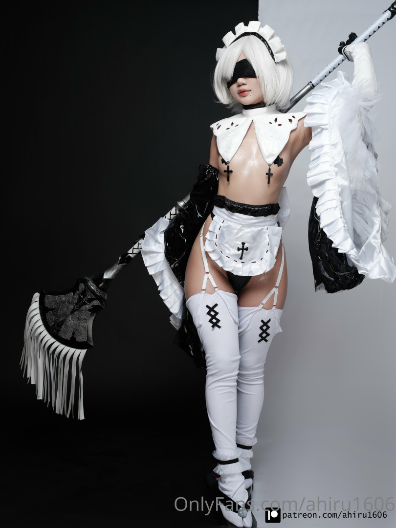 Photo by ahiru1606 published on October 16,2023 13:47:54 - BestThots