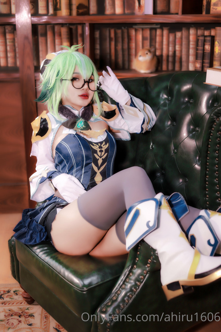 Photo by ahiru1606 published on October 16,2023 13:49:22 - BestThots