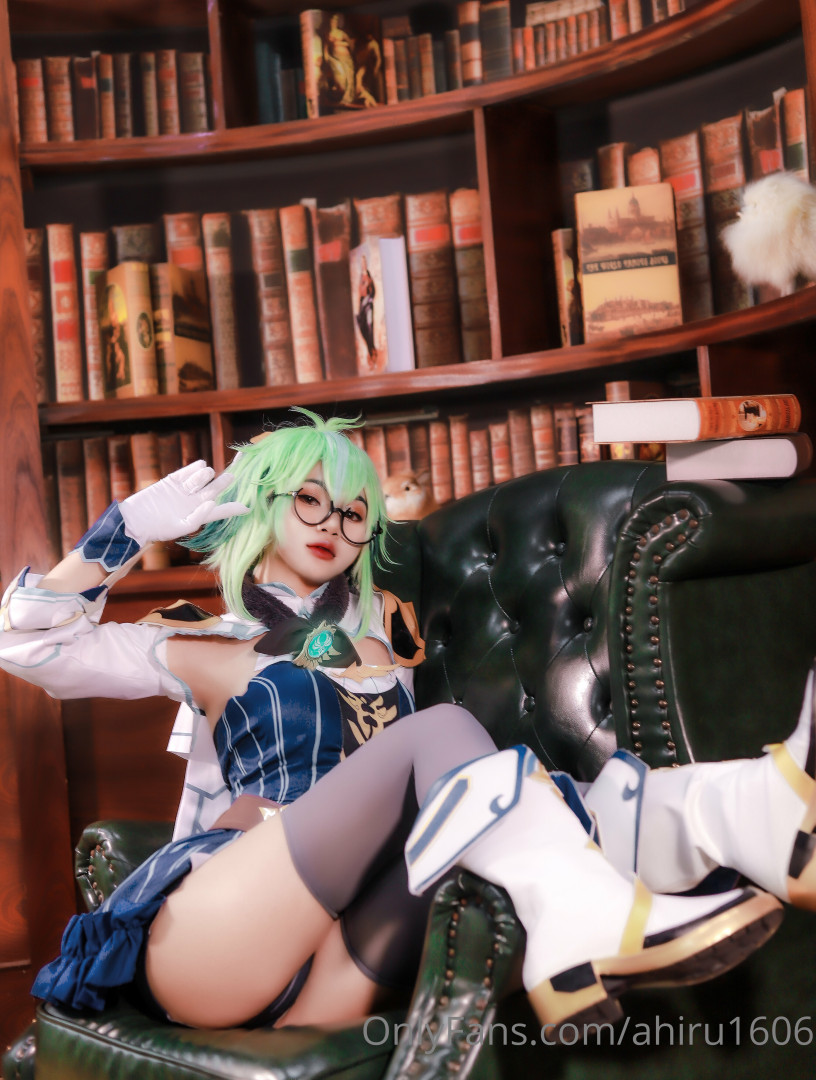 Photo by ahiru1606 published on October 16,2023 13:49:39 - BestThots