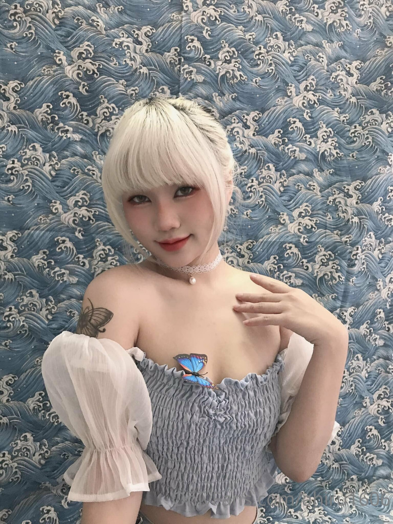 Photo by ahiru1606 published on October 16,2023 13:50:04 - BestThots