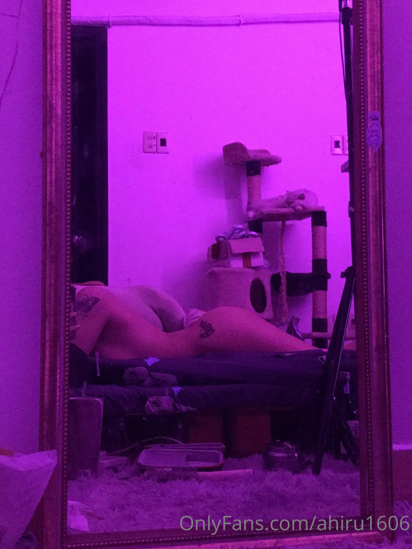 Photo by ahiru1606 published on October 16,2023 13:50:55 - BestThots