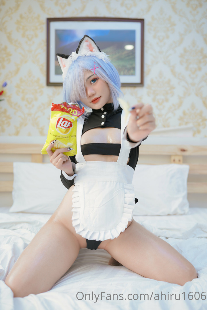 Photo by ahiru1606 published on October 16,2023 13:52:41 - BestThots