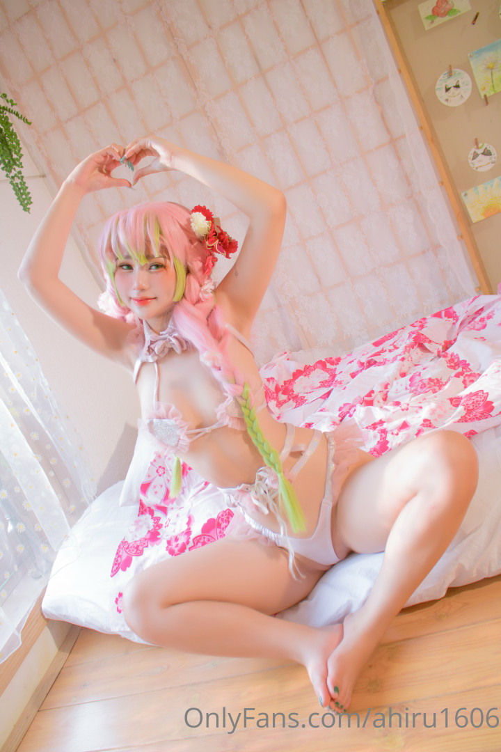 Photo by ahiru1606 published on October 16,2023 13:52:51 - BestThots