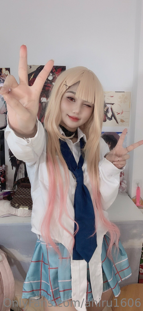 Photo by ahiru1606 published on October 16,2023 13:53:34 - BestThots