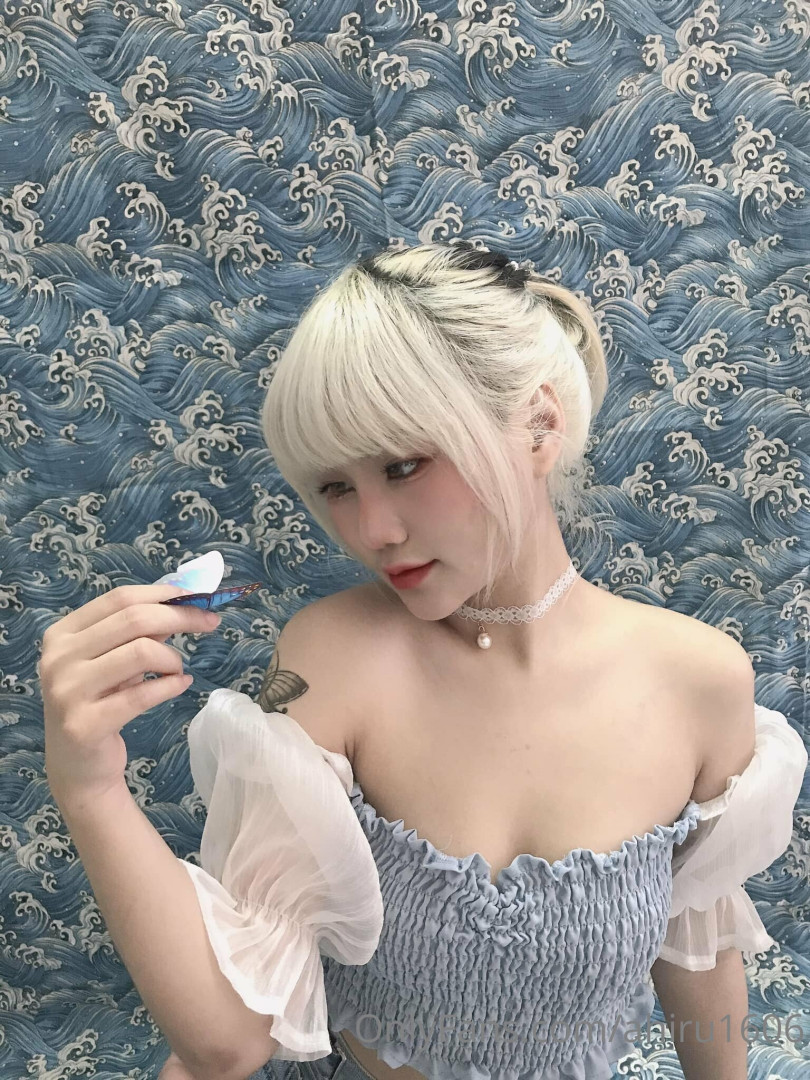 Photo by ahiru1606 published on October 16,2023 13:53:42 - BestThots