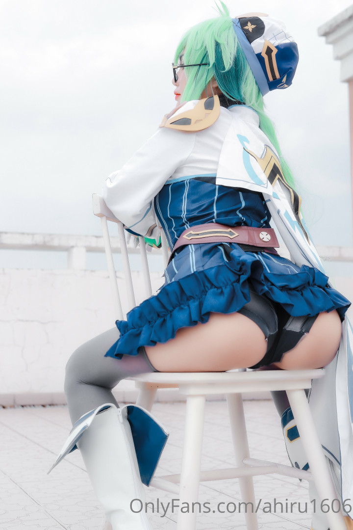 Photo by ahiru1606 published on October 16,2023 13:54:00 - BestThots