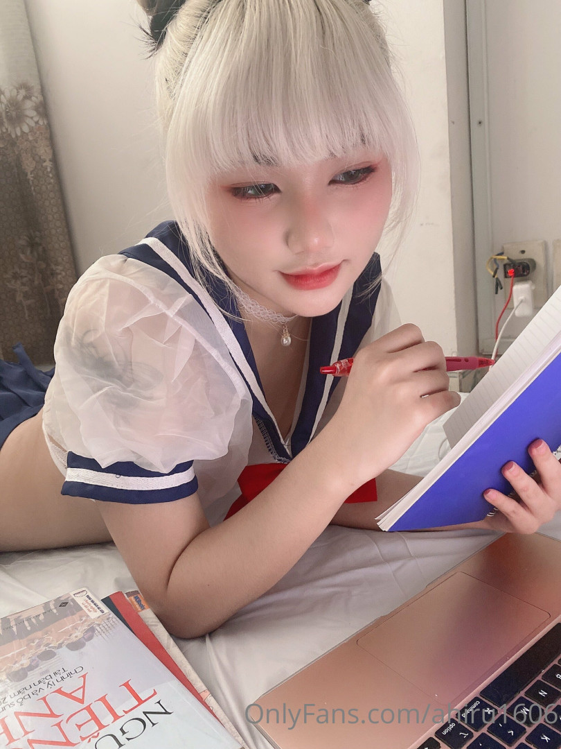 Photo by ahiru1606 published on October 16,2023 13:54:26 - BestThots