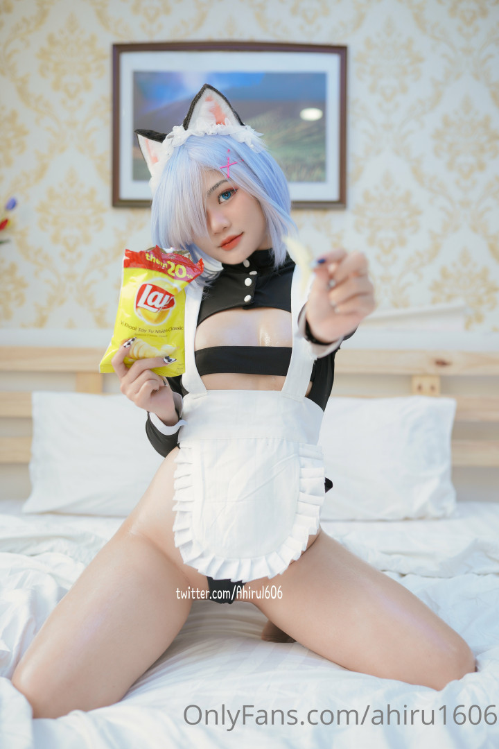 Photo by ahiru1606 published on October 16,2023 13:55:10 - BestThots