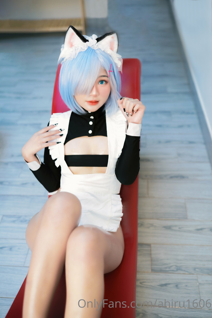 Photo by ahiru1606 published on October 16,2023 13:56:23 - BestThots