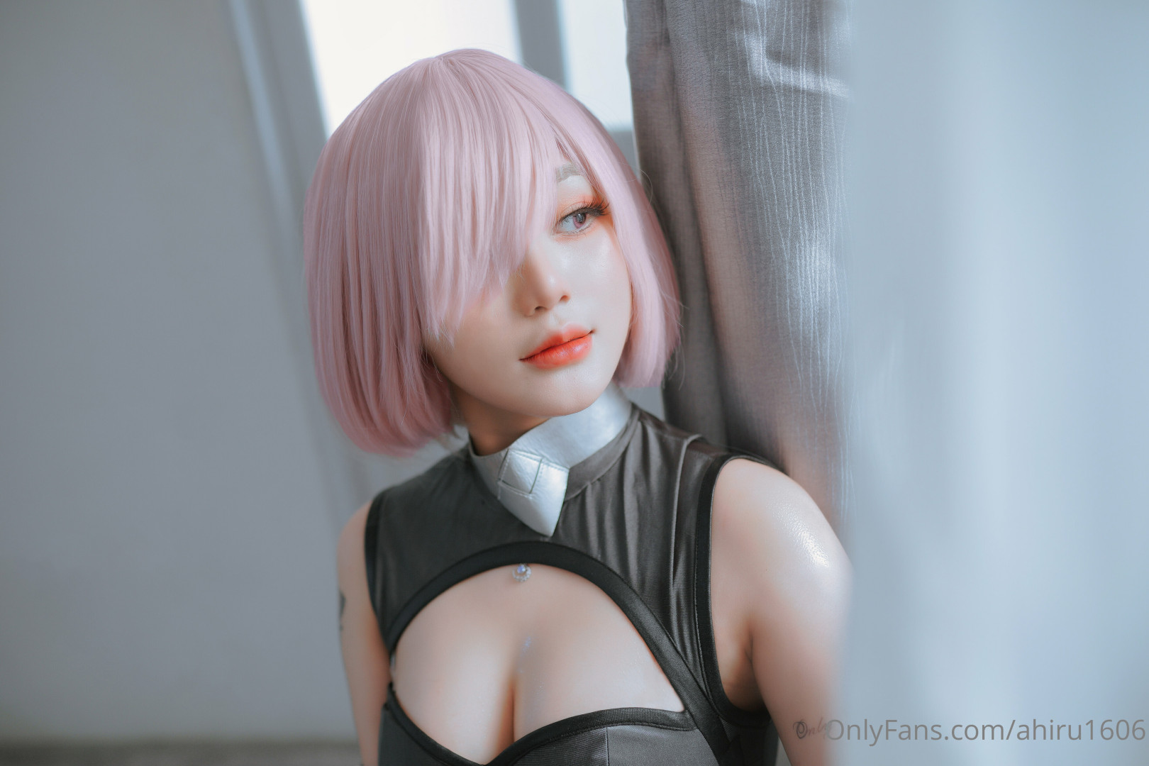 Photo by ahiru1606 published on October 16,2023 13:56:40 - BestThots