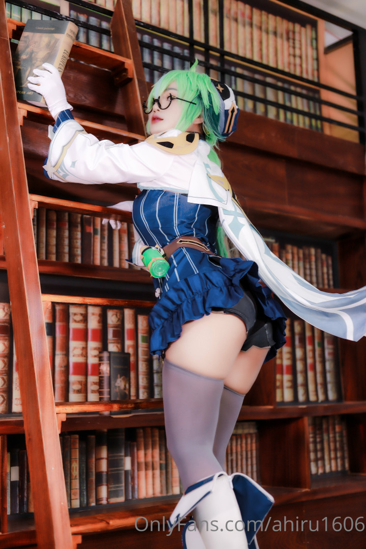 Photo by ahiru1606 published on October 16,2023 13:57:06 - BestThots