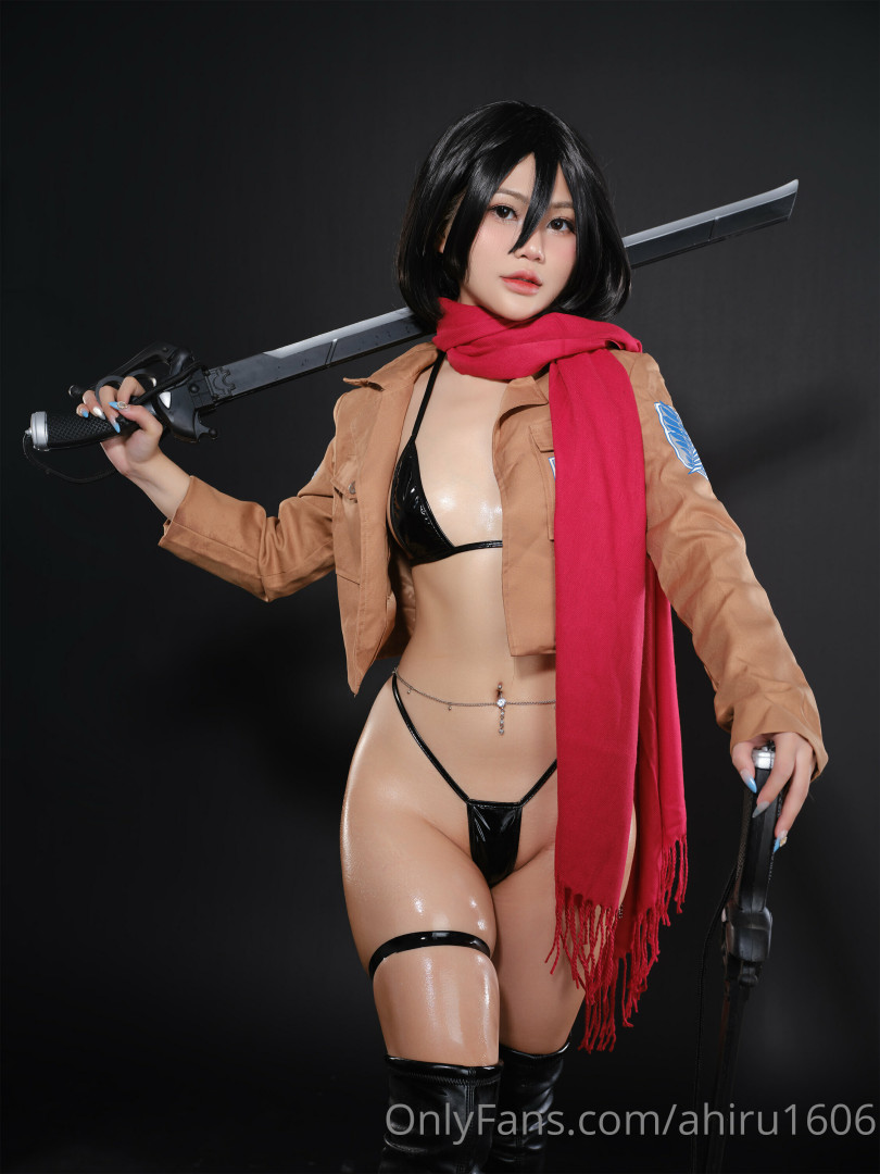 Photo by ahiru1606 published on October 16,2023 13:57:25 - BestThots