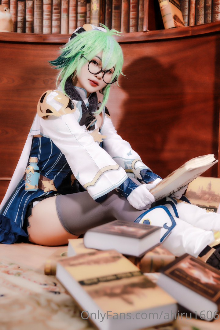 Photo by ahiru1606 published on October 16,2023 13:58:26 - BestThots