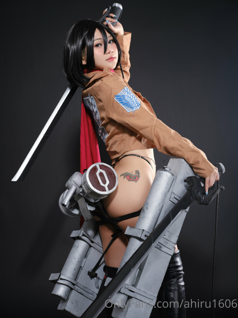 Photo by ahiru1606 published on October 16,2023 13:58:37 - BestThots