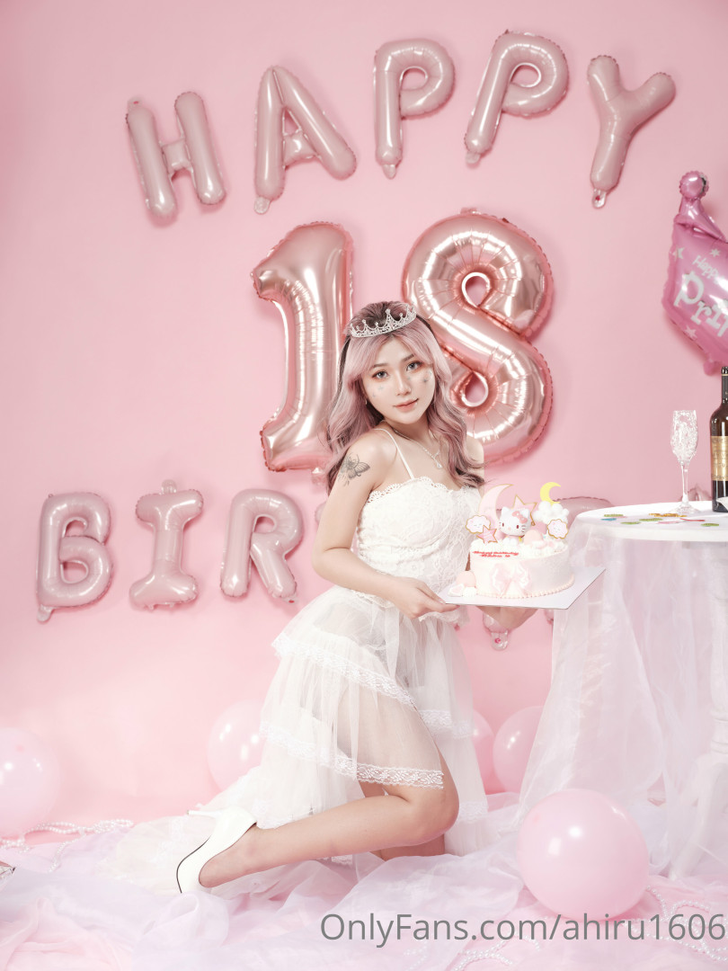 Photo by ahiru1606 published on October 16,2023 13:59:25 - BestThots