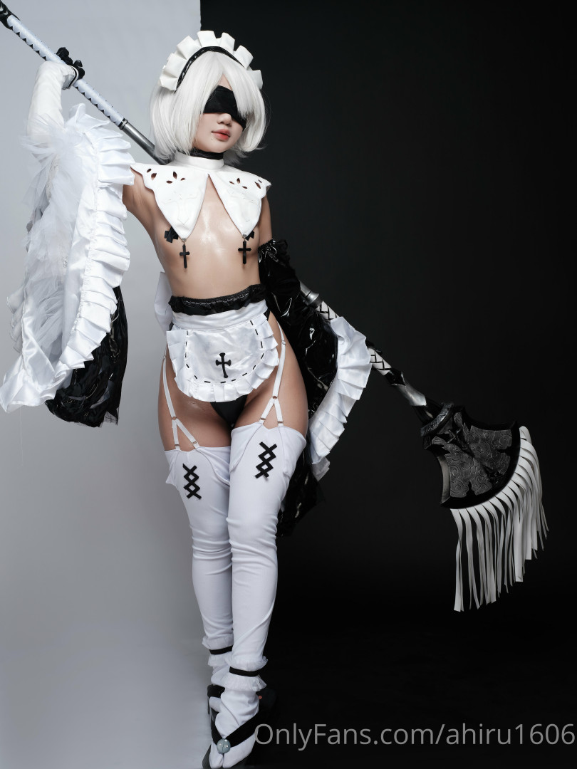 Photo by ahiru1606 published on October 16,2023 13:59:55 - BestThots