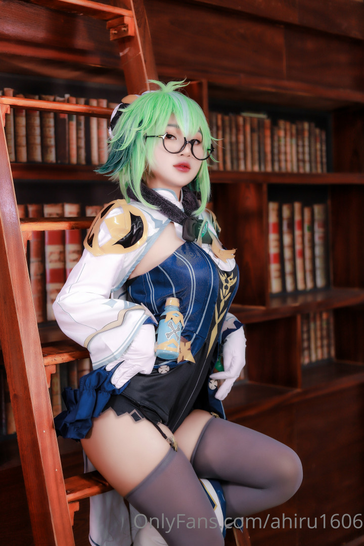 Photo by ahiru1606 published on October 16,2023 14:00:16 - BestThots