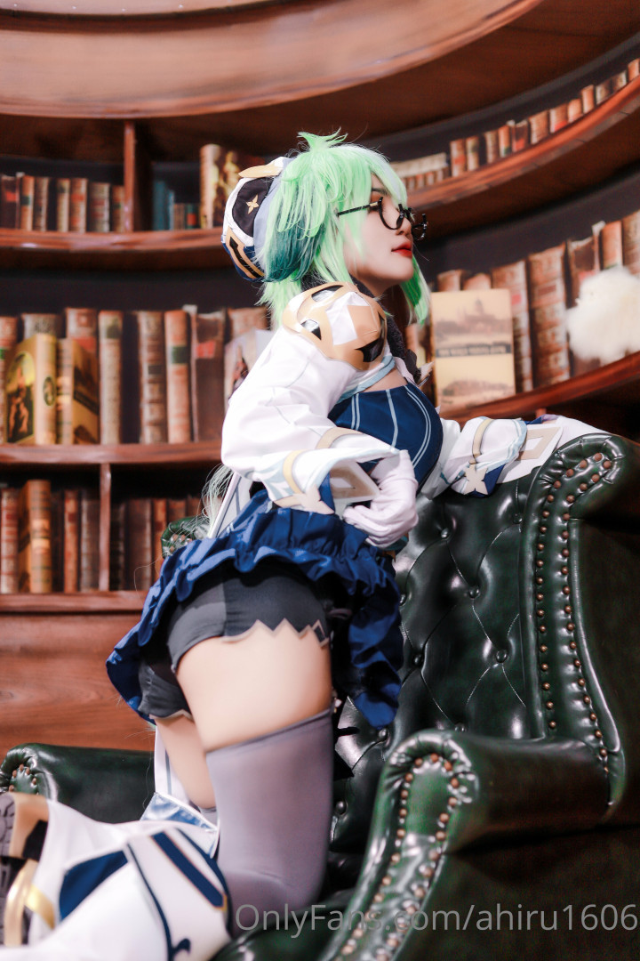 Photo by ahiru1606 published on October 16,2023 14:00:46 - BestThots